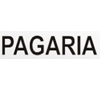 Pagaria Mobile
